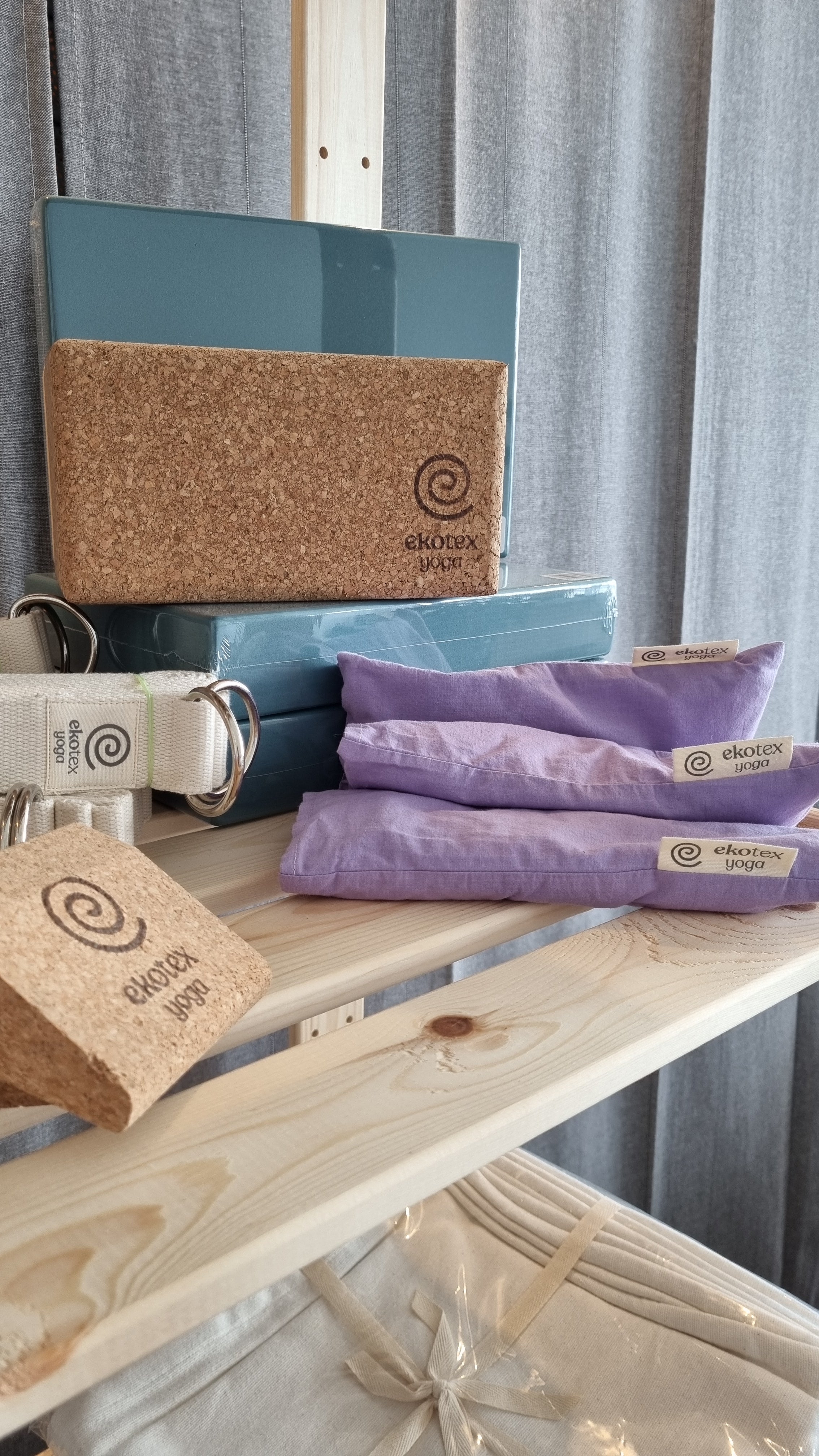 Products