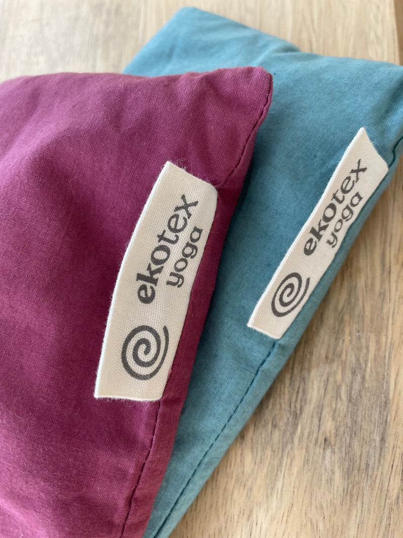 Ekotex