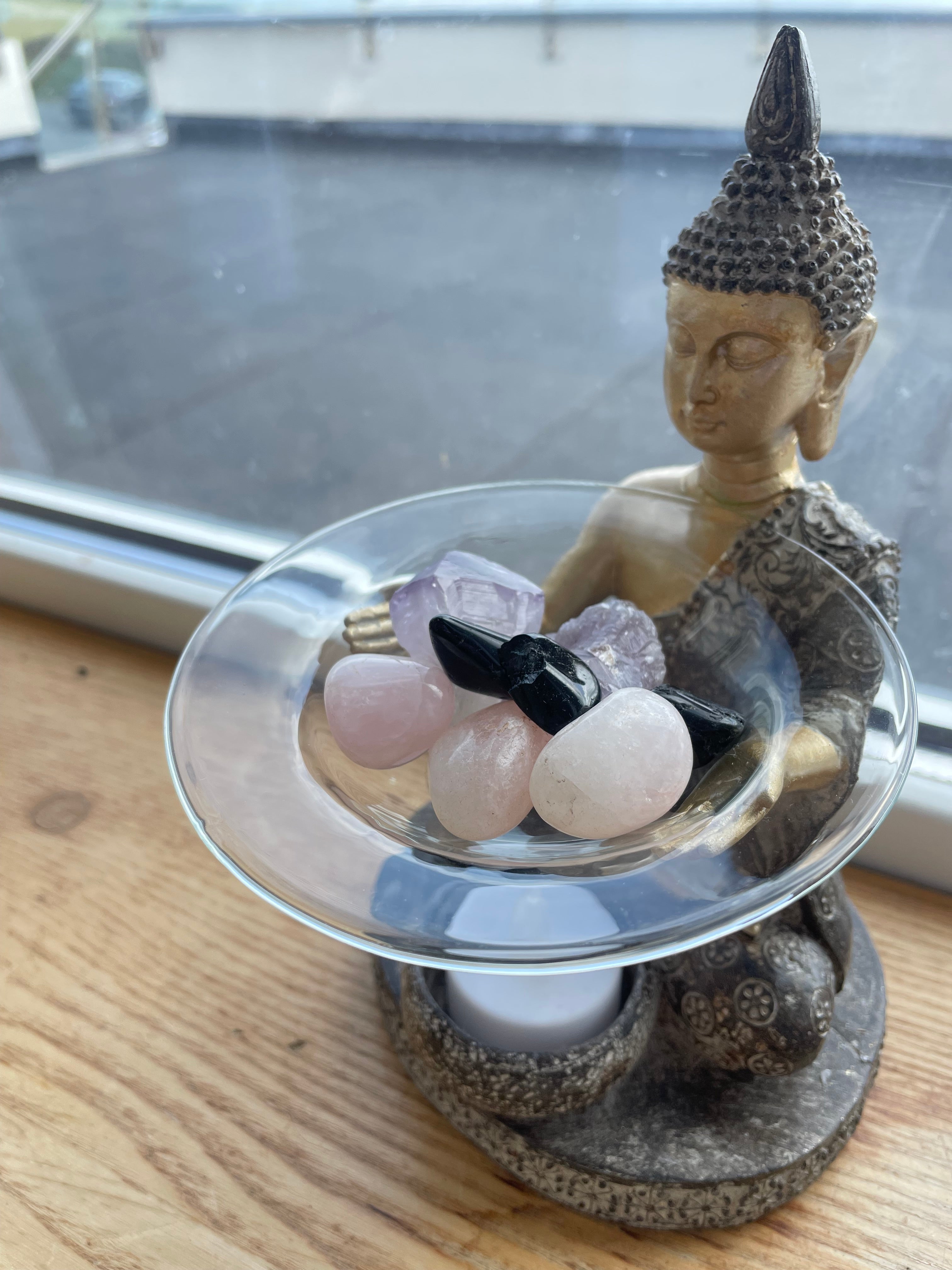 Meditation