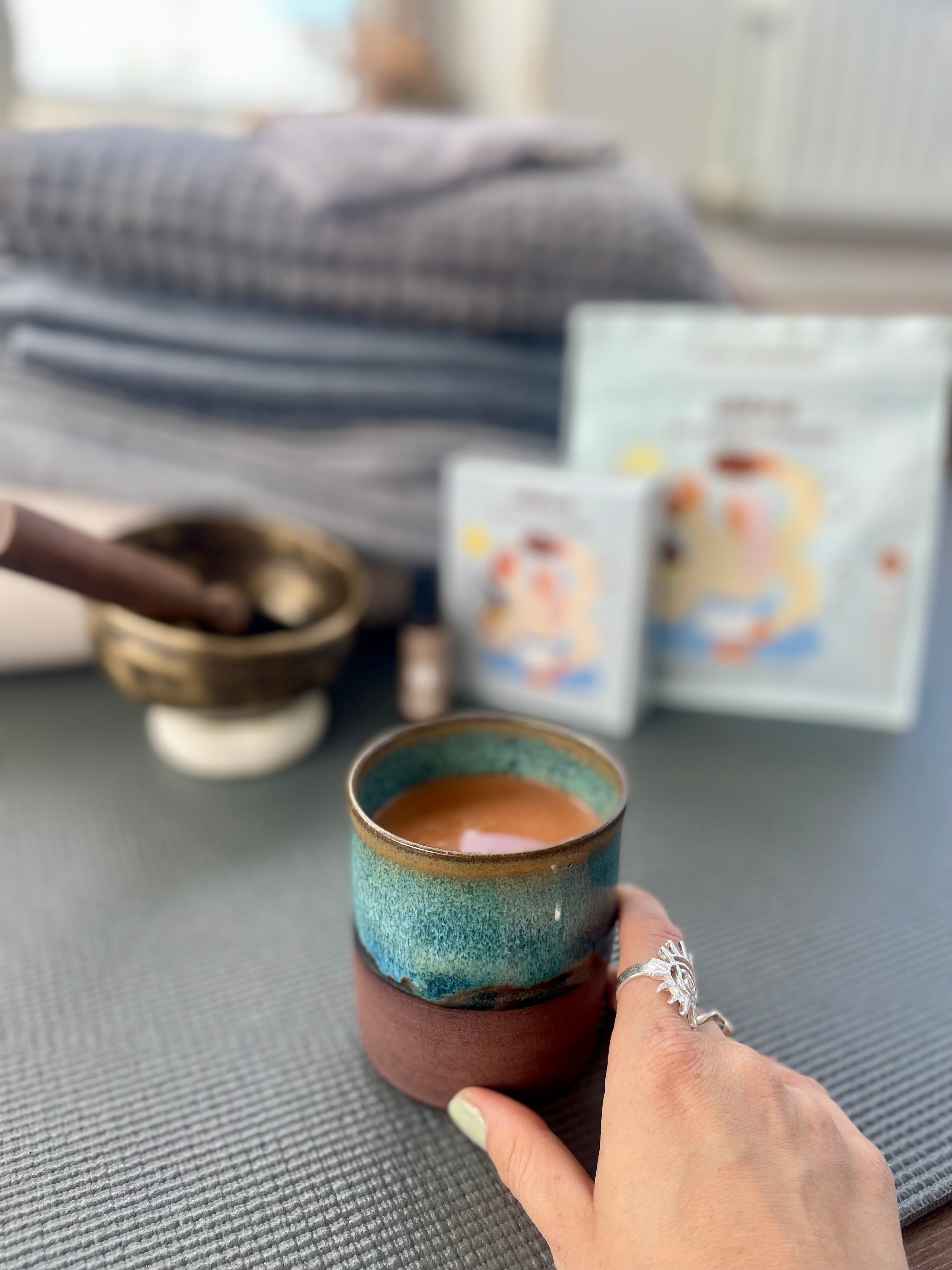Wellness Gifts