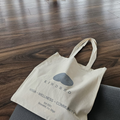 Kindred Tote Bag