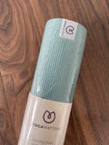 Yoga Mat - Yogamatters