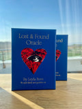 Lost & Found Oracle