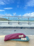 Eye Pillows - Ekotex
