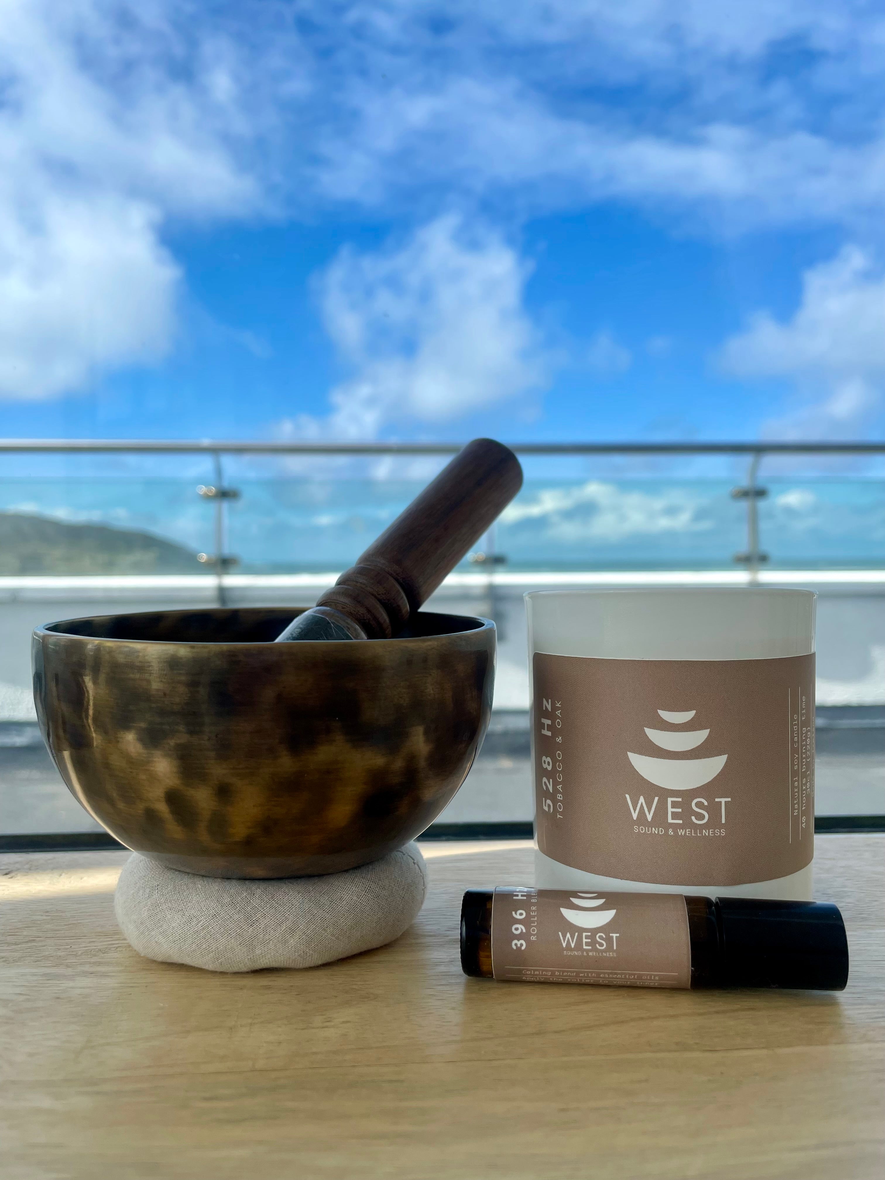 Emma West Bundle