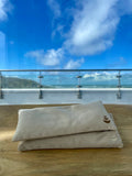 Eye Pillows By Emma West
