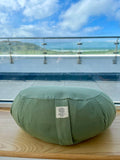 Meditation Cushions - Ekotex