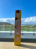 Satya Incense Sticks