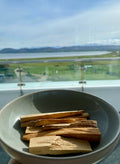 Palo Santo