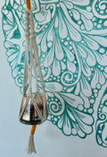 Macramé