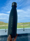 Kindred Water Bottle