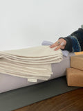 Yoga Blanket - Yogamatters