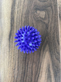 Spiky Ball