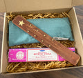Rest Bundle