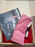New Mum Bundle | New Mum Gifts