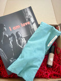 New Mum Bundle