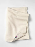 Yoga Blanket - Yogamatters