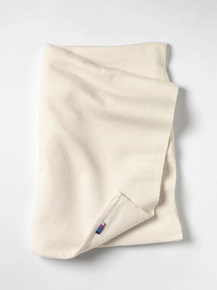 Yoga Blanket - Yogamatters