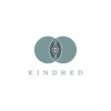 Translation missing: en.Kindred Studios accessibility.home
